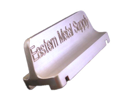 EMS  HV-TOOL